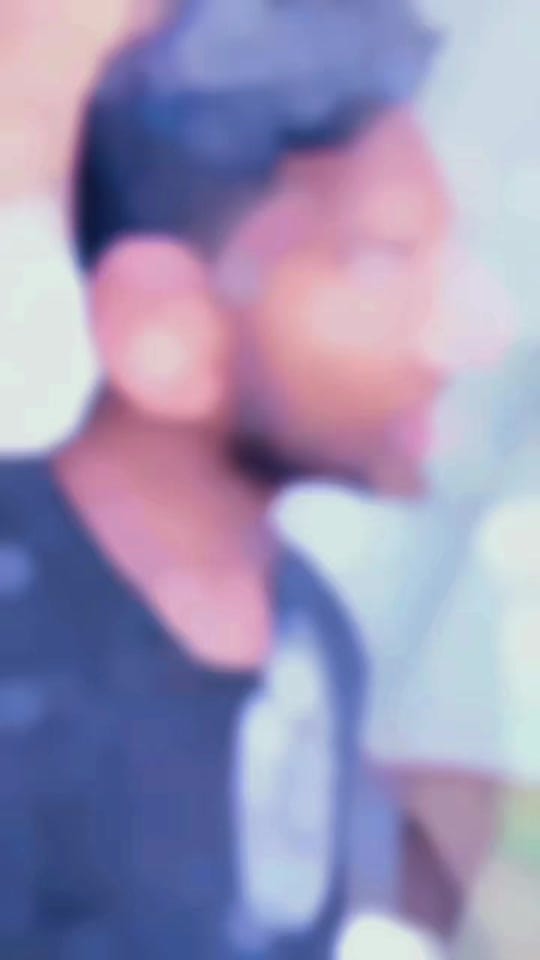 Post 4 by Sachu_Soul_Hacker on TikTok (video)