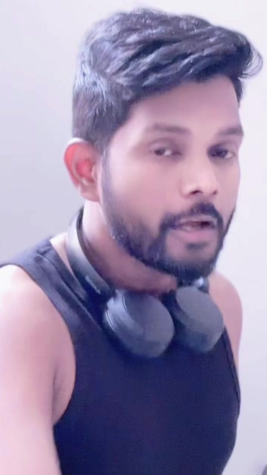 Post 2 by Sachu_Soul_Hacker on TikTok (video)
