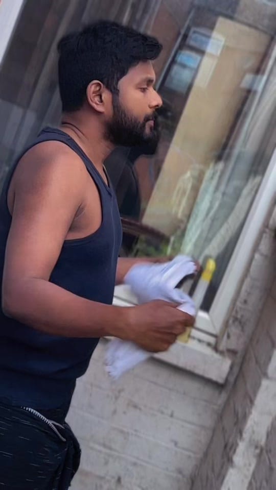 Post 9 by Sachu_Soul_Hacker on TikTok (video)