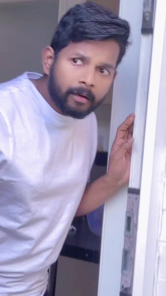 Post 10 by Sachu_Soul_Hacker on TikTok (video)