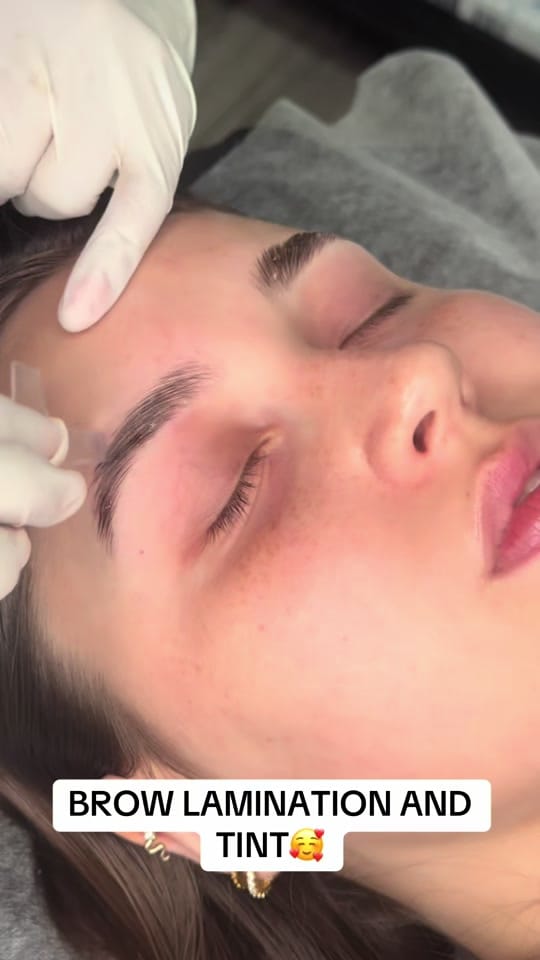 Post 5 by Asmara Beauty on TikTok (video)