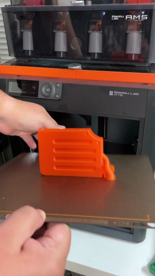 Post 9 by ForgedByFilament on TikTok (video)