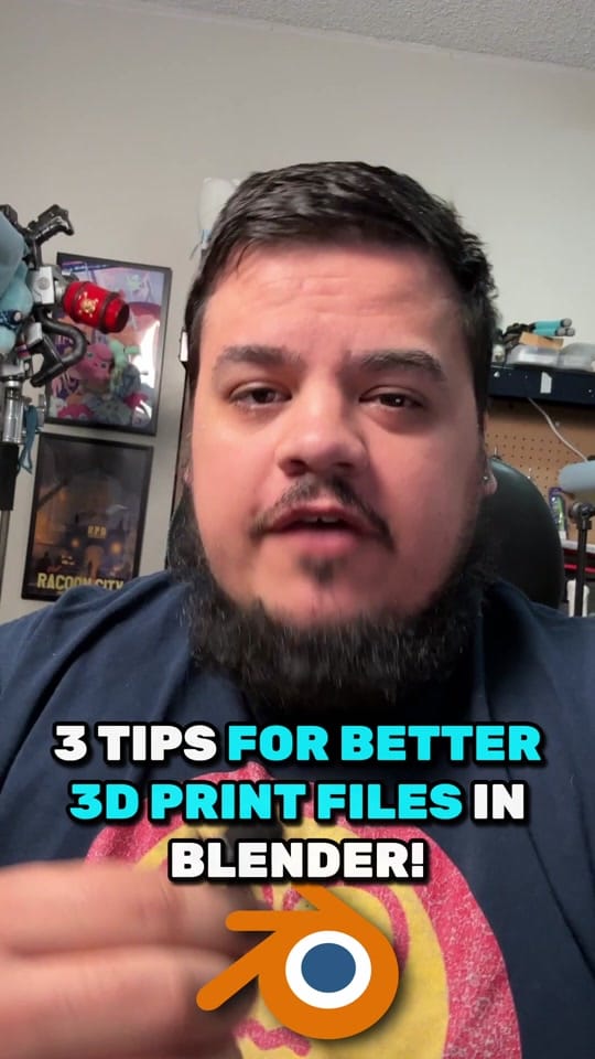 Post 6 by ForgedByFilament on TikTok (video)
