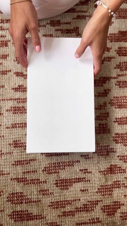 Post 8 by Podiatry Lab London on TikTok (video)