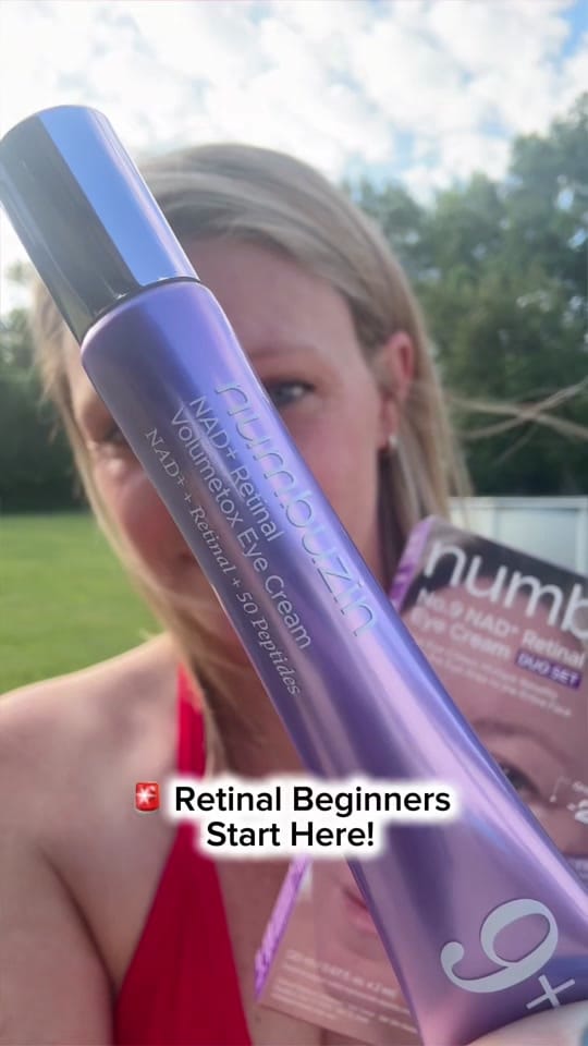 Post 5 by SavvySassyMama on TikTok (video)