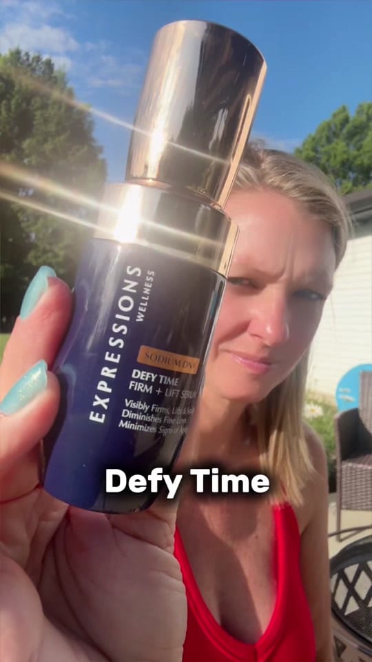 Post 8 by SavvySassyMama on TikTok (video)