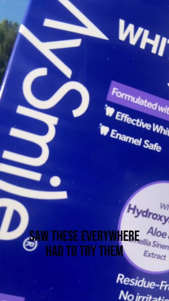 Post 4 by SavvySassyMama on TikTok (video)