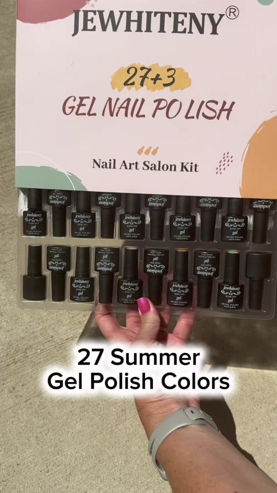 Post 2 by SavvySassyMama on TikTok (video)