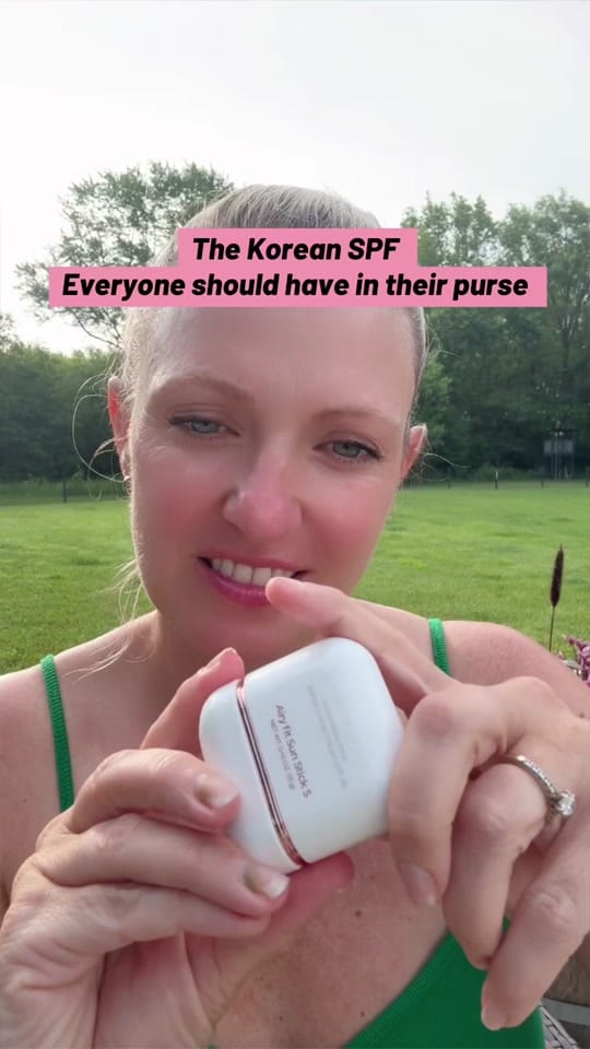 Post 10 by SavvySassyMama on TikTok (video)