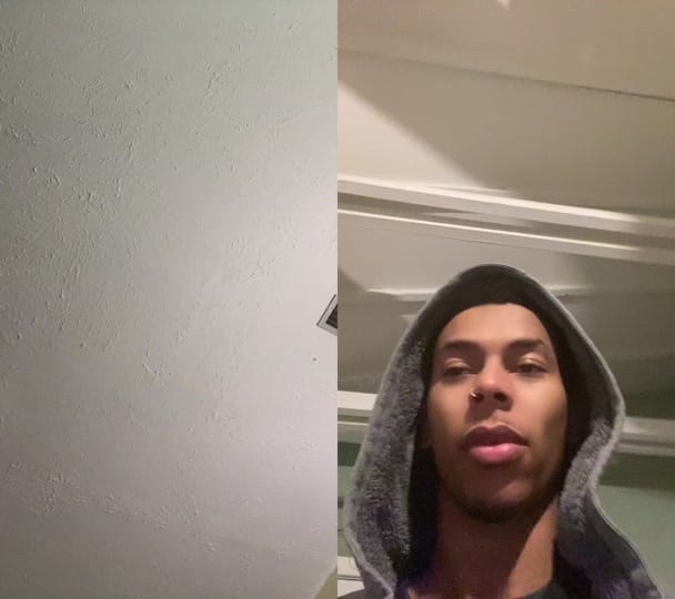 Post 10 by 🌱 Amorphous enigma 🌱 on TikTok (video)
