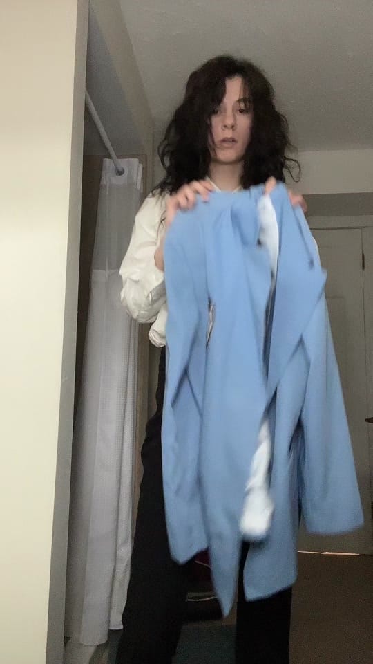Post 9 by 🌱 Amorphous enigma 🌱 on TikTok (video)