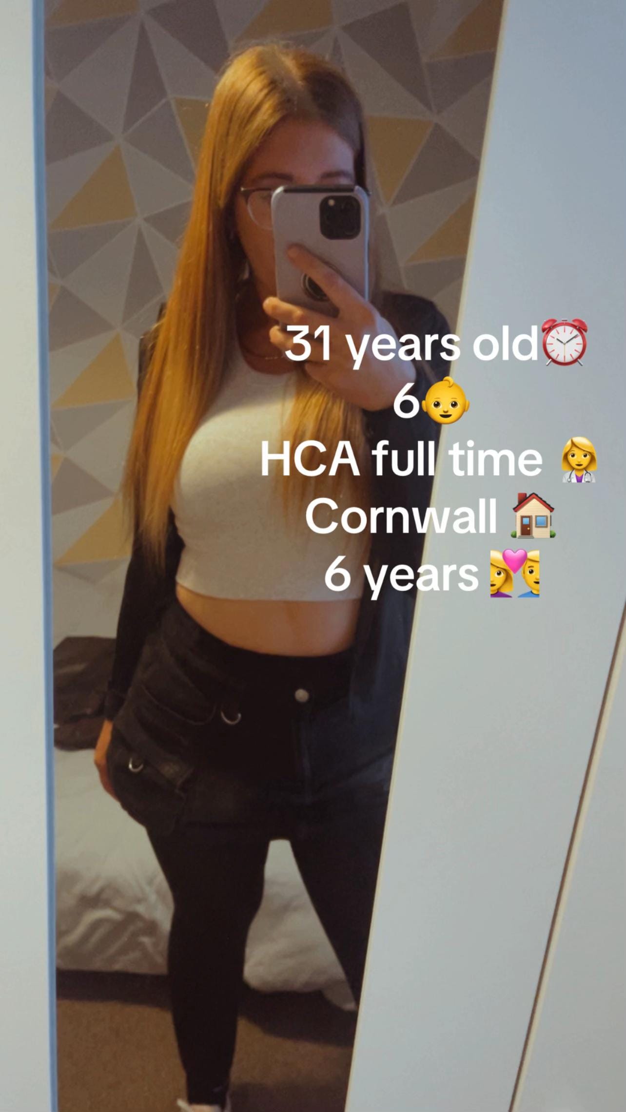 Post 8 by counciltocornwall on TikTok (video)