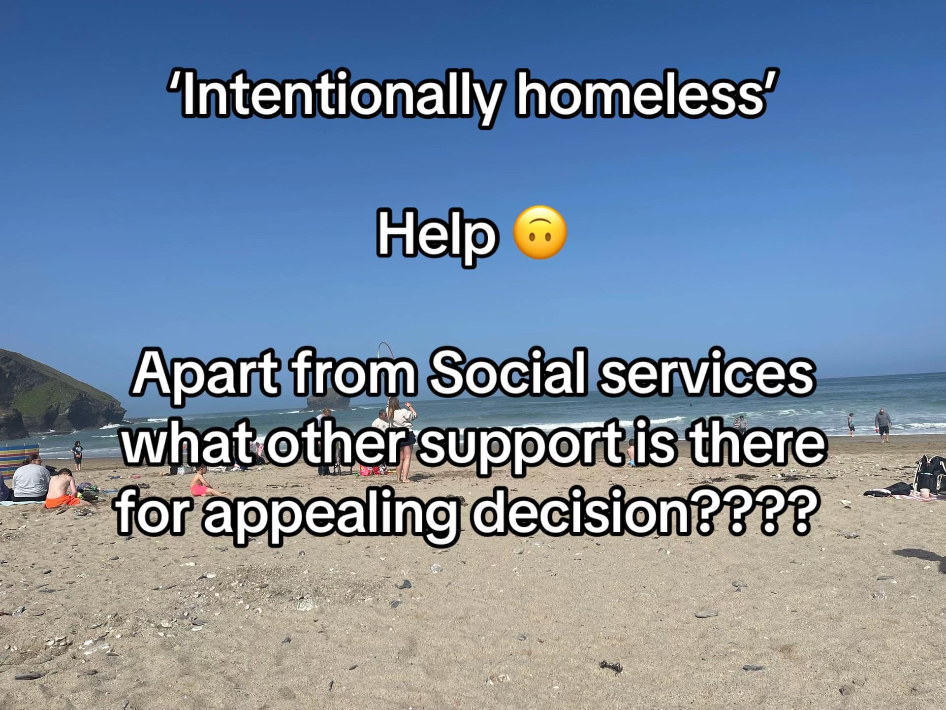 Post 2 by counciltocornwall on TikTok (video)