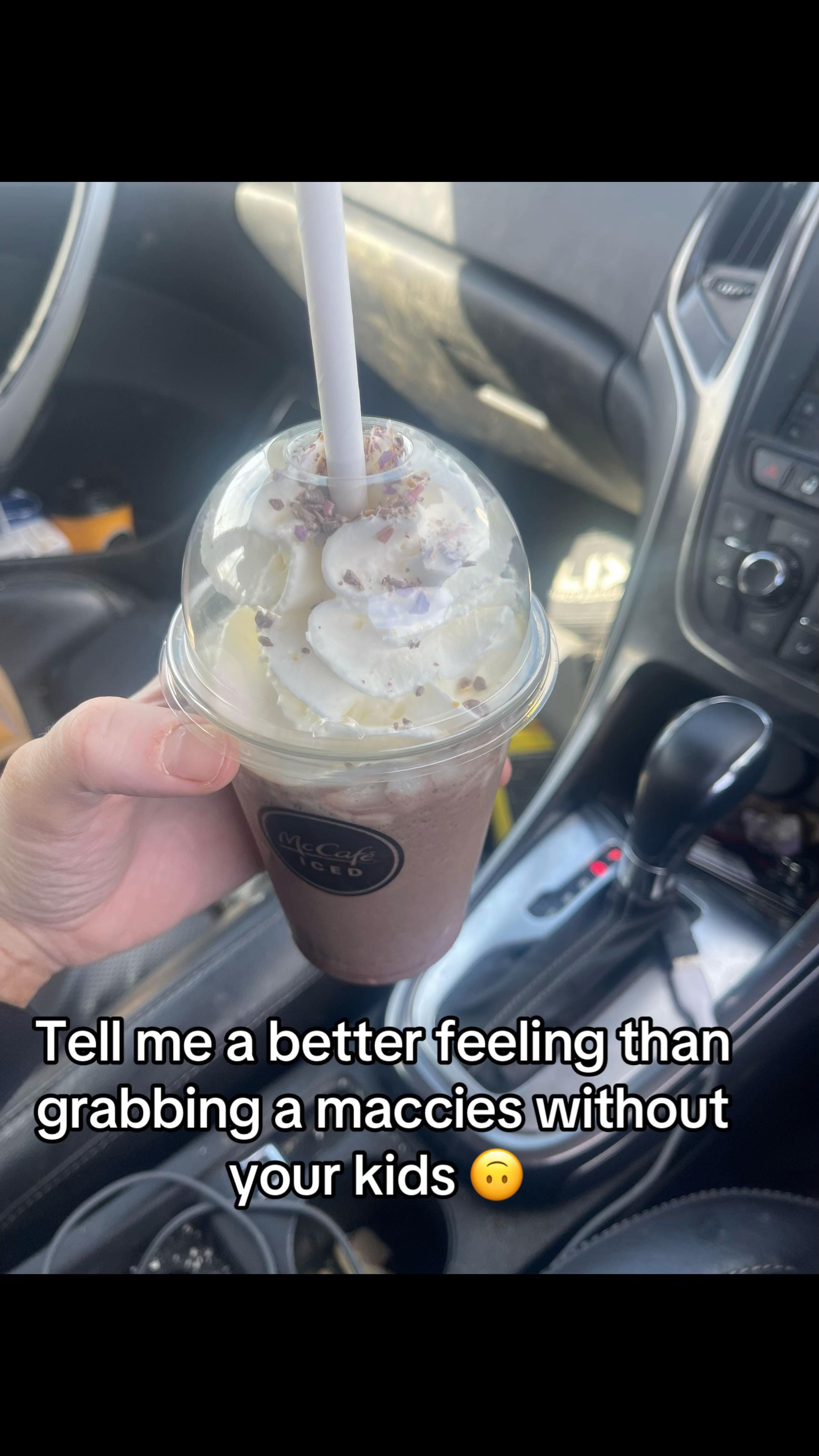Post 9 by counciltocornwall on TikTok (video)