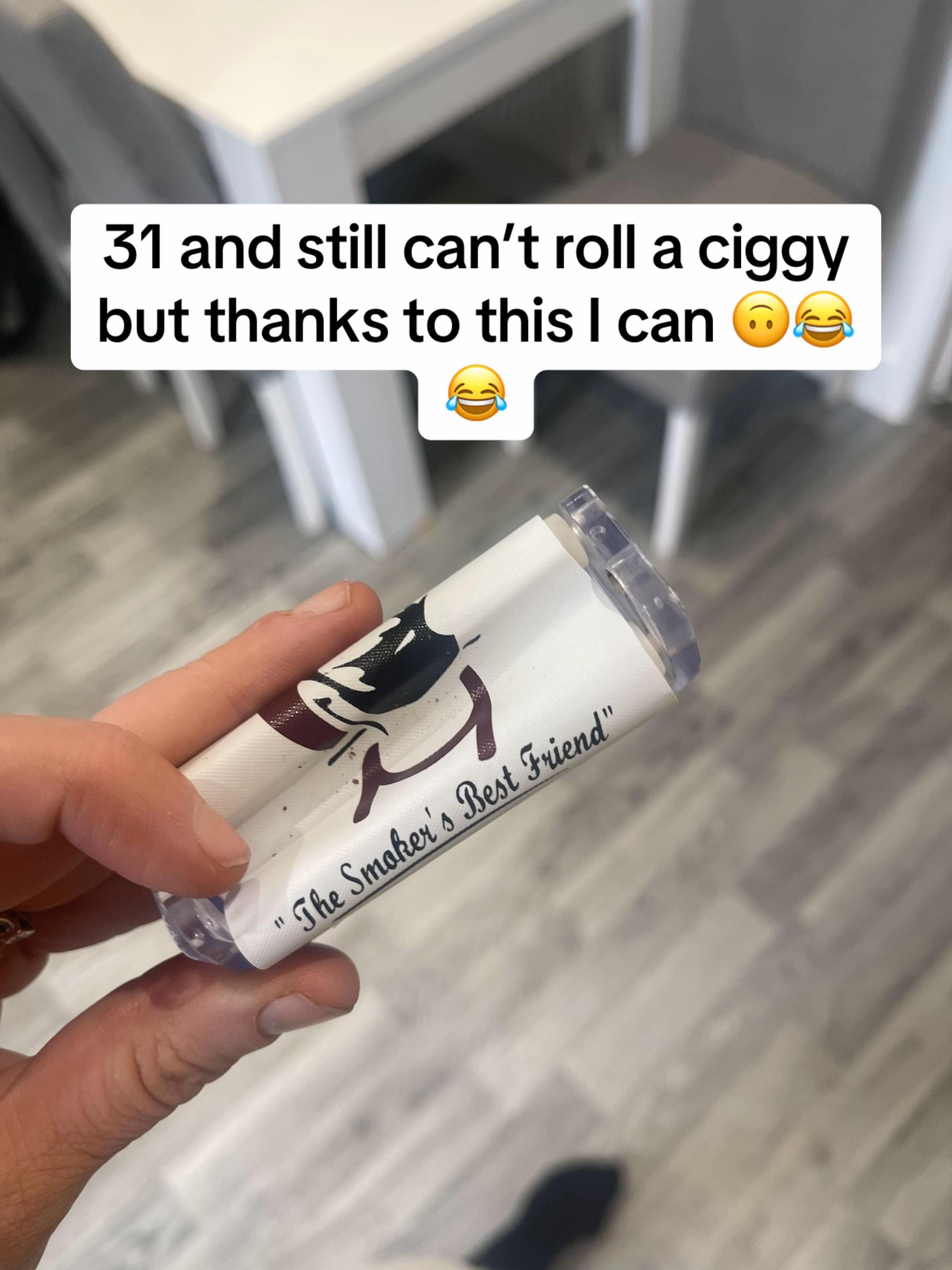 Post 4 by counciltocornwall on TikTok (video)