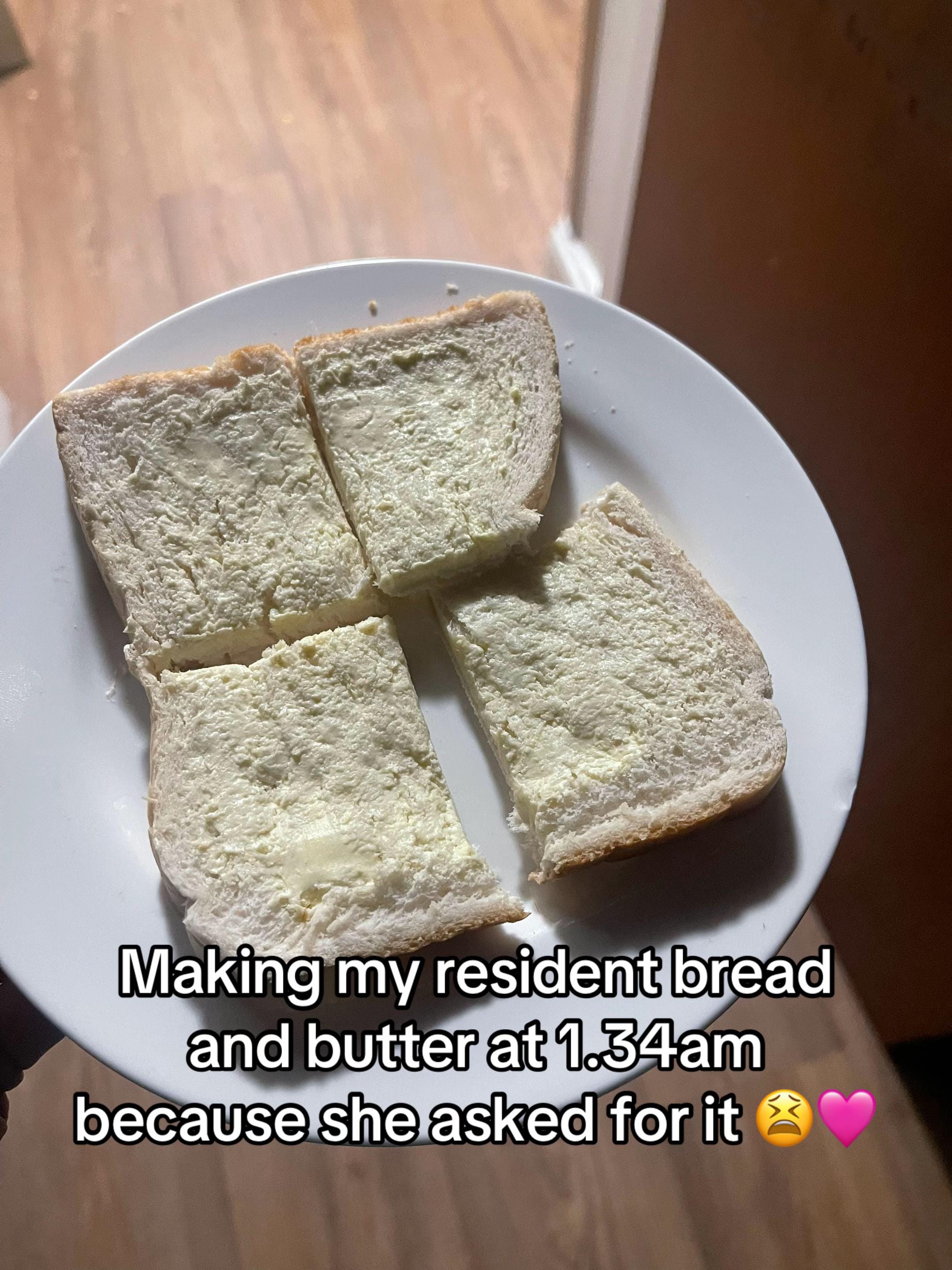 Post 10 by counciltocornwall on TikTok (video)