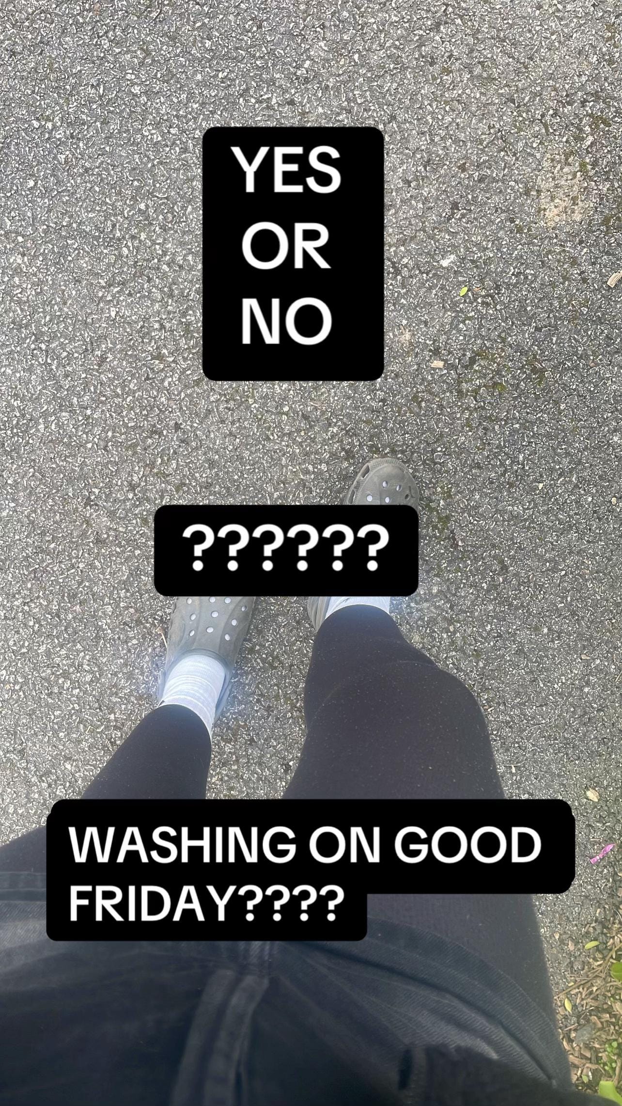 Post 7 by counciltocornwall on TikTok (video)