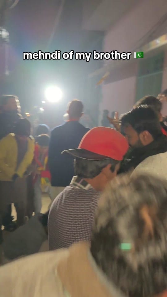 Post 1 by Dr.Sheraz Ali PT 🇬🇧 on TikTok (video)