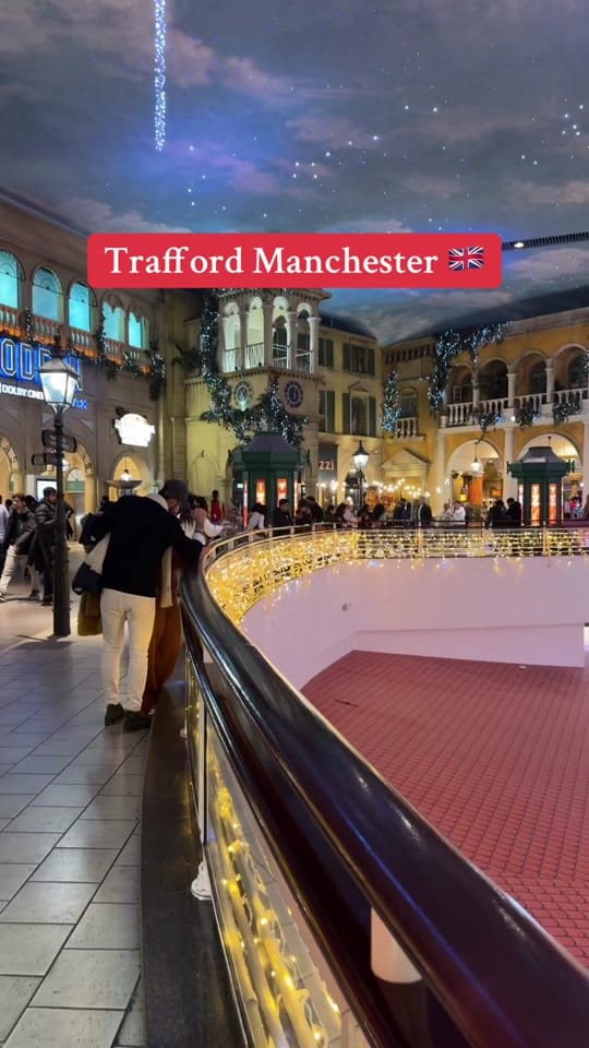 Post 5 by Dr.Sheraz Ali PT 🇬🇧 on TikTok (video)