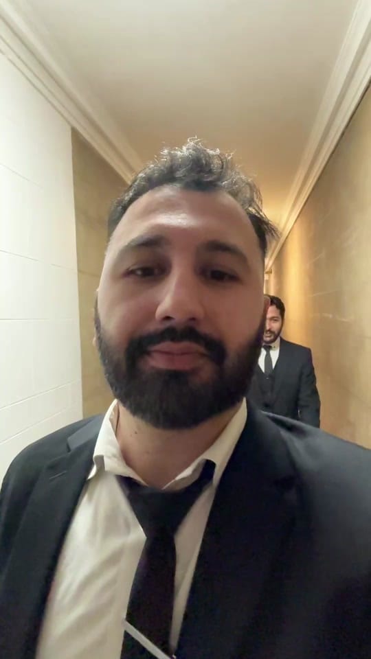 Post 7 by Dr.Sheraz Ali PT 🇬🇧 on TikTok (video)