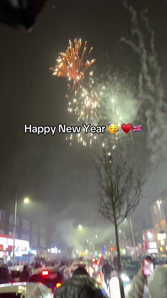Post 3 by Dr.Sheraz Ali PT 🇬🇧 on TikTok (video)