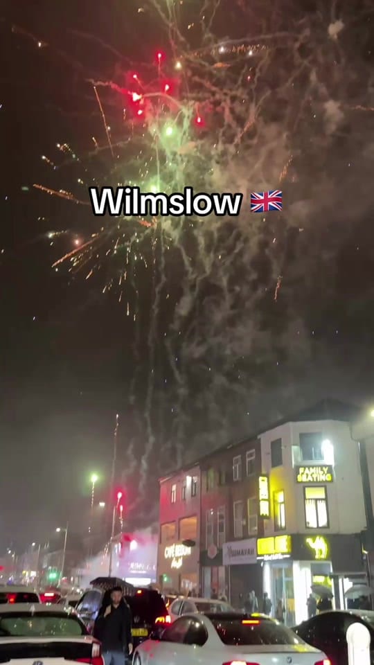 Post 4 by Dr.Sheraz Ali PT 🇬🇧 on TikTok (video)