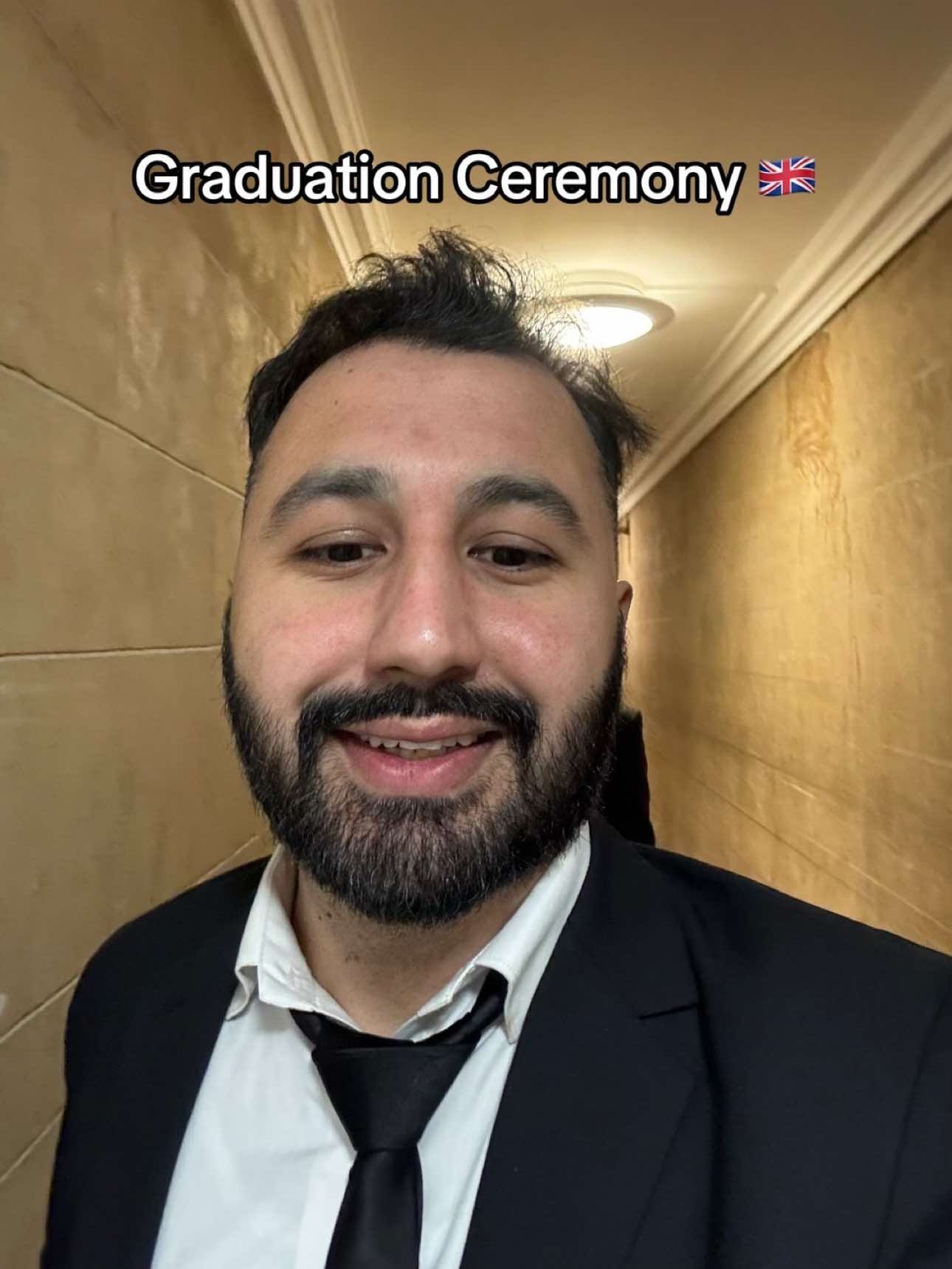 Post 6 by Dr.Sheraz Ali PT 🇬🇧 on TikTok (video)