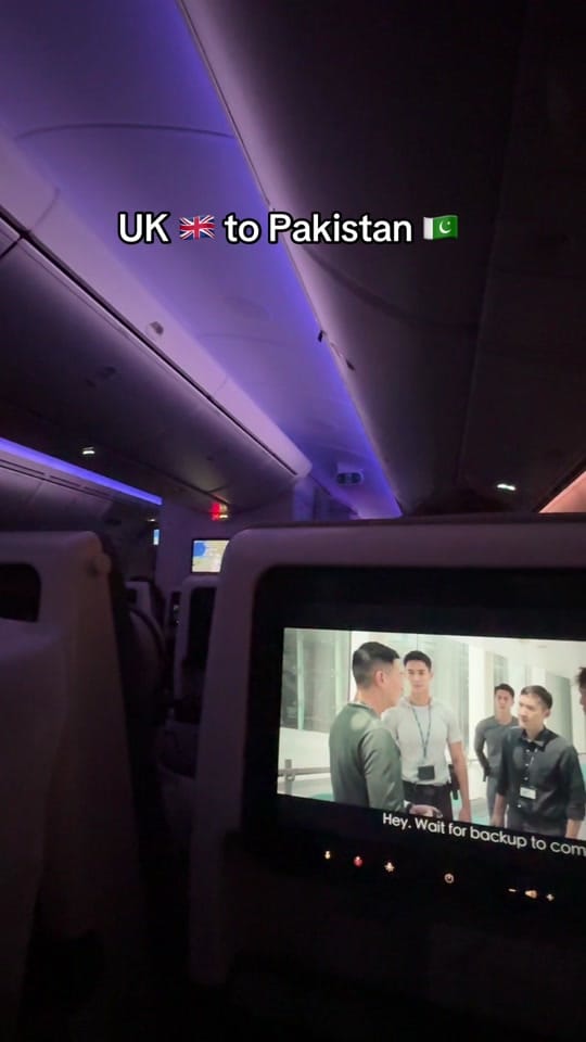 Post 2 by Dr.Sheraz Ali PT 🇬🇧 on TikTok (video)
