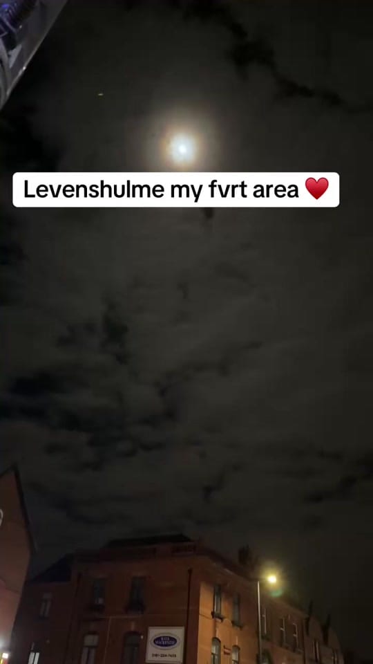 Post 9 by Dr.Sheraz Ali PT 🇬🇧 on TikTok (video)
