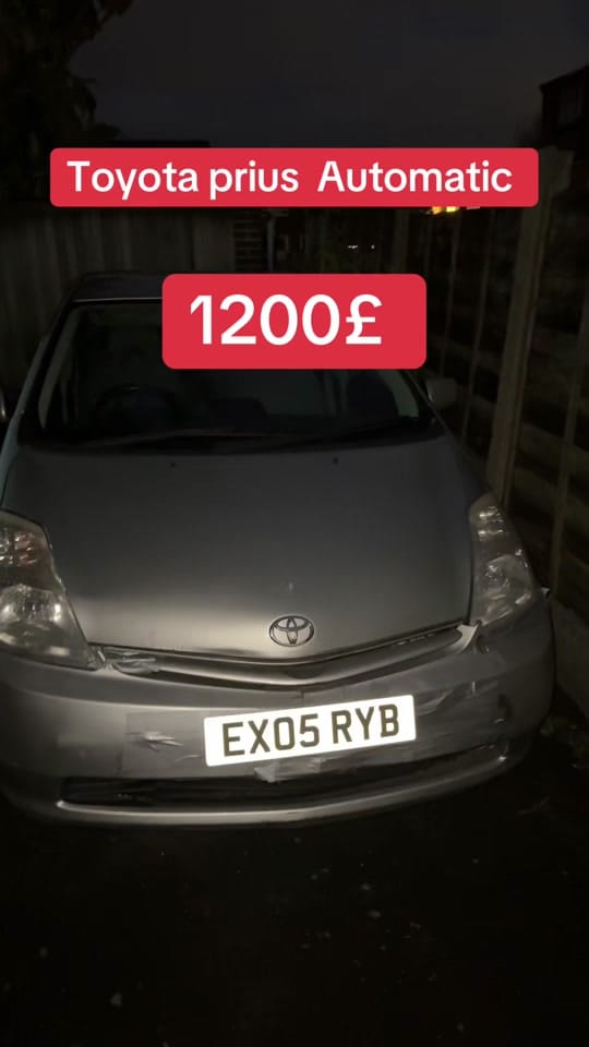 Post 10 by Dr.Sheraz Ali PT 🇬🇧 on TikTok (video)