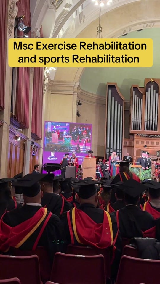 Post 8 by Dr.Sheraz Ali PT 🇬🇧 on TikTok (video)