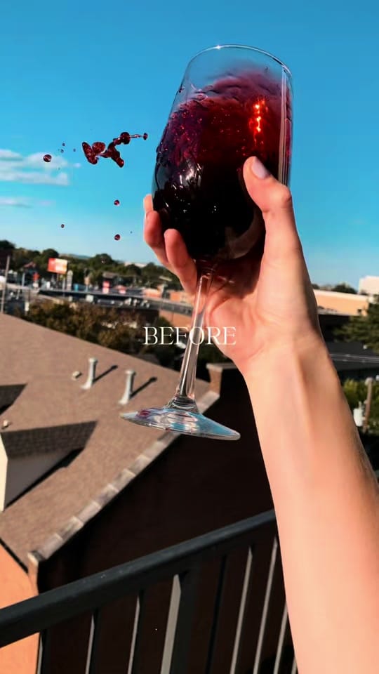 Post 3 by carolineestelleart on TikTok (video)