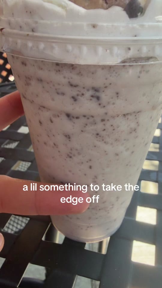 Post 8 by TreeCityCoffee on TikTok (video)