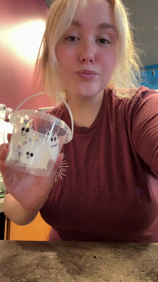 Post 3 by TreeCityCoffee on TikTok (video)