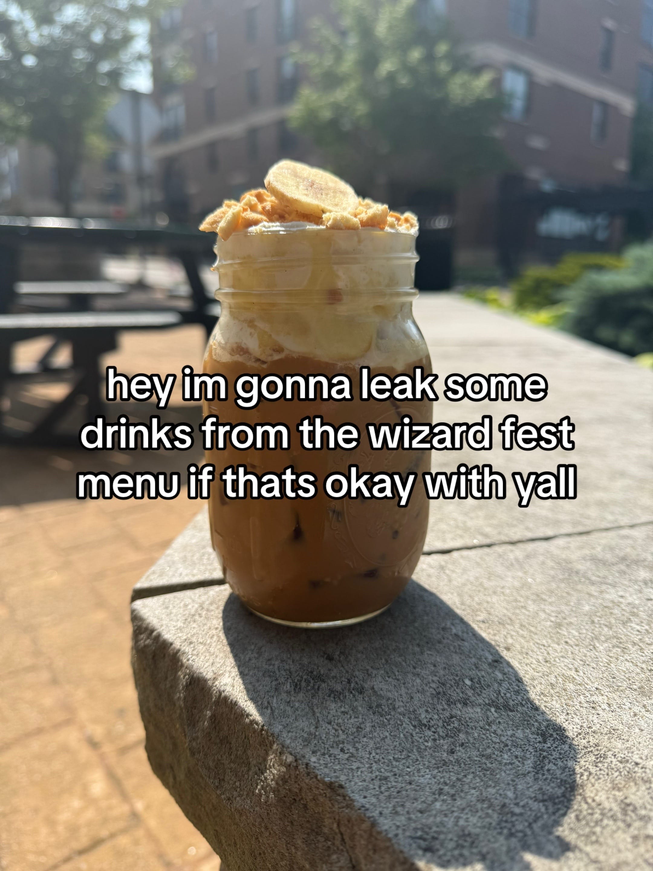 Post 9 by TreeCityCoffee on TikTok (video)