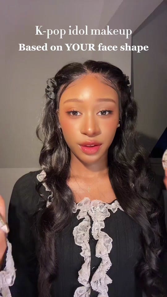 Post 5 by Lixie on TikTok (video)