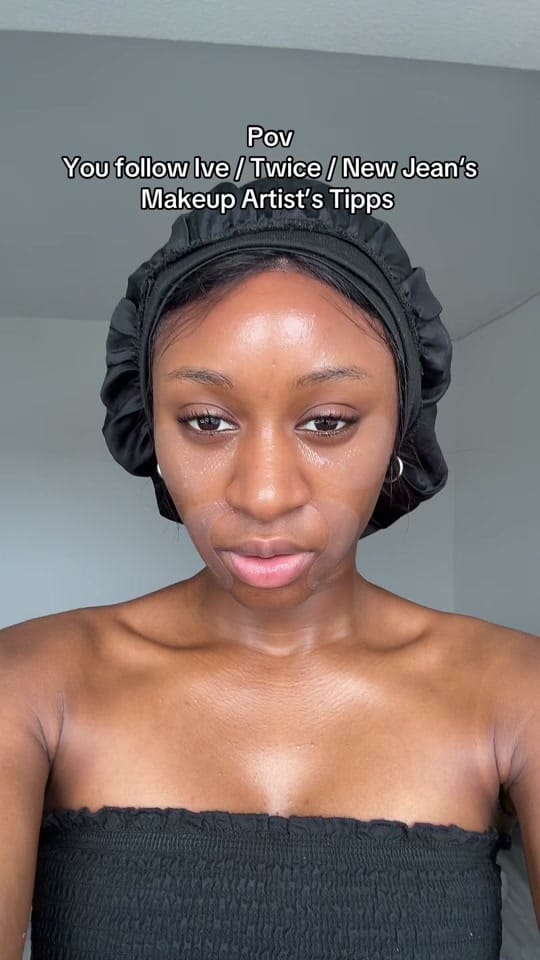 Post 10 by Lixie on TikTok (video)