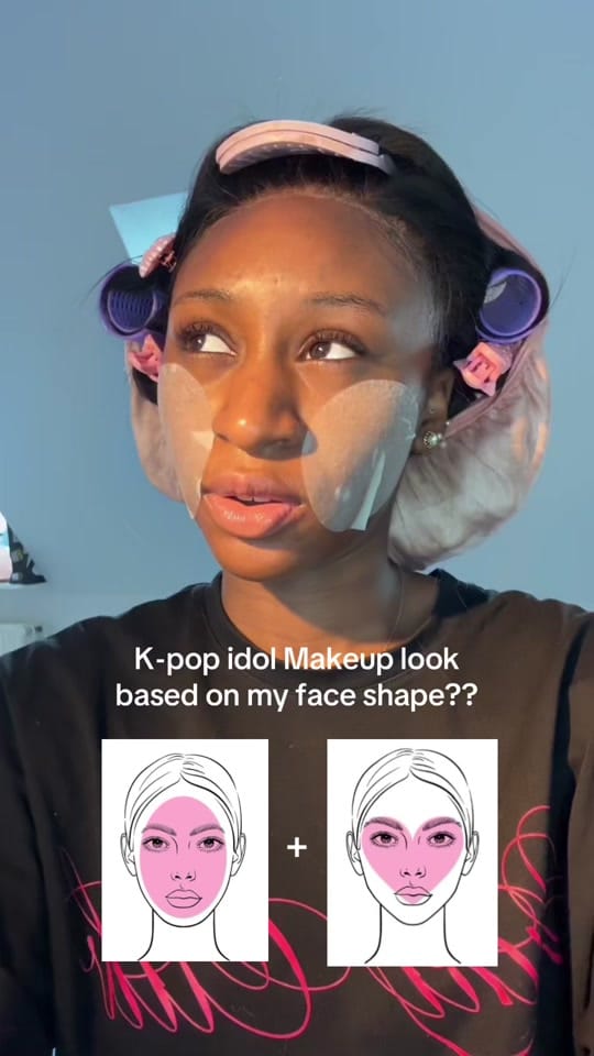 Post 4 by Lixie on TikTok (video)