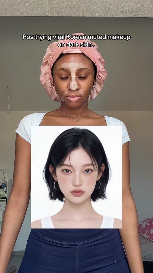 Post 9 by Lixie on TikTok (video)