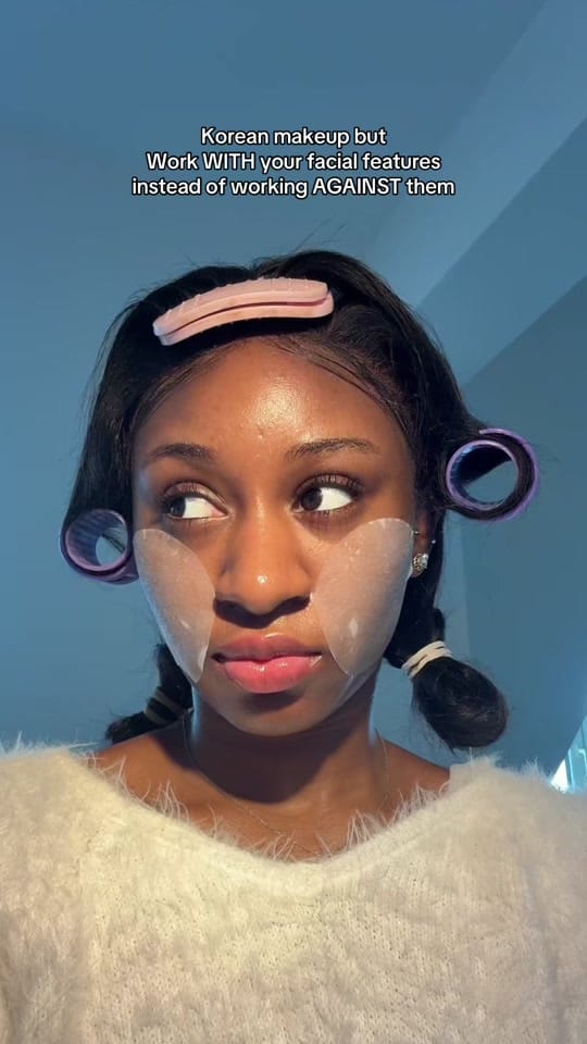 Post 6 by Lixie on TikTok (video)