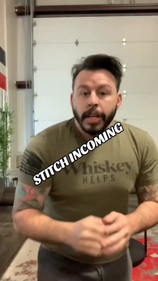 Post 9 by Dustimus_Prime on TikTok (video)
