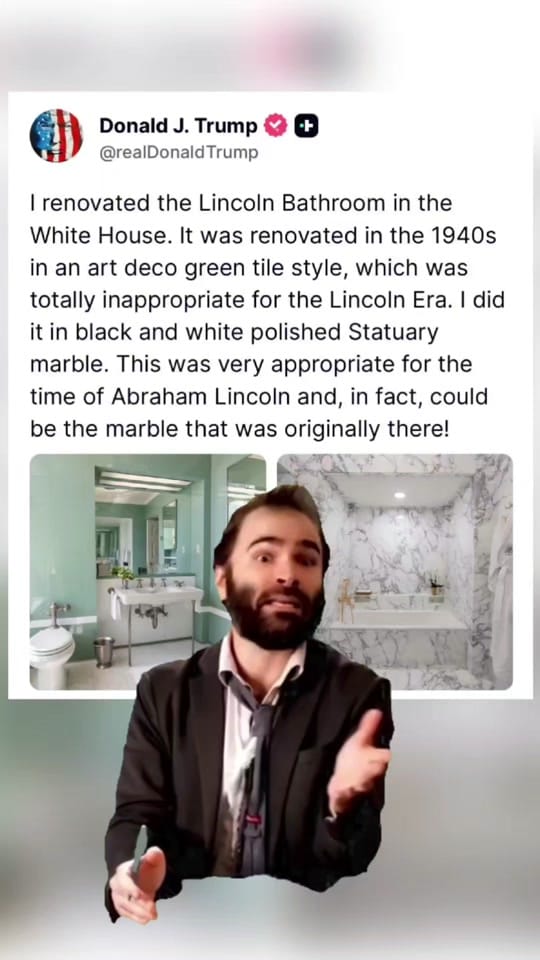 Post 8 by Dustimus_Prime on TikTok (video)