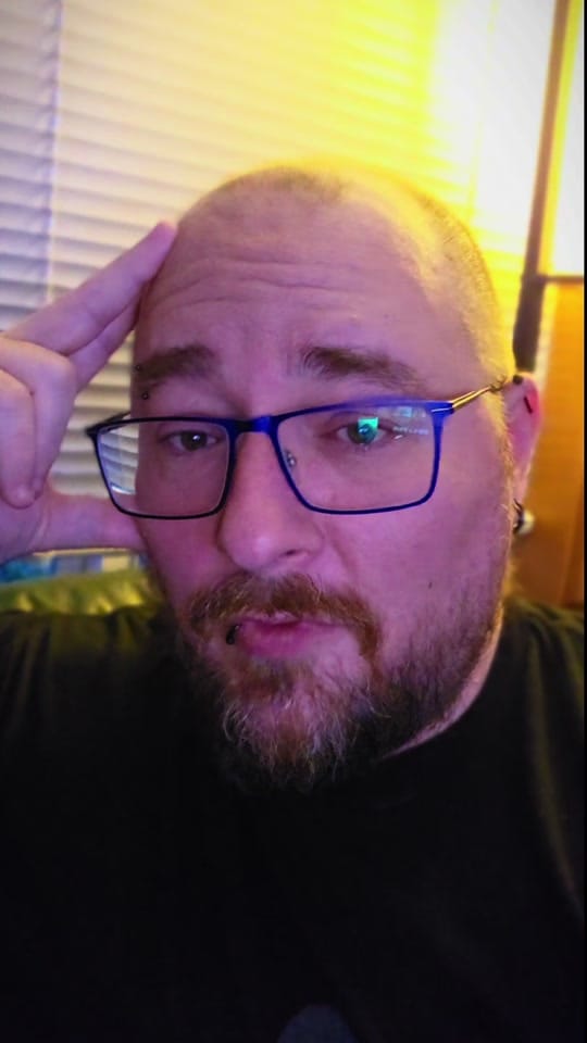 Post 3 by Dustimus_Prime on TikTok (video)