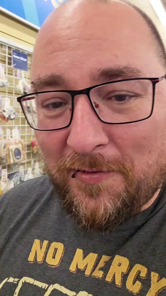 Post 2 by Dustimus_Prime on TikTok (video)