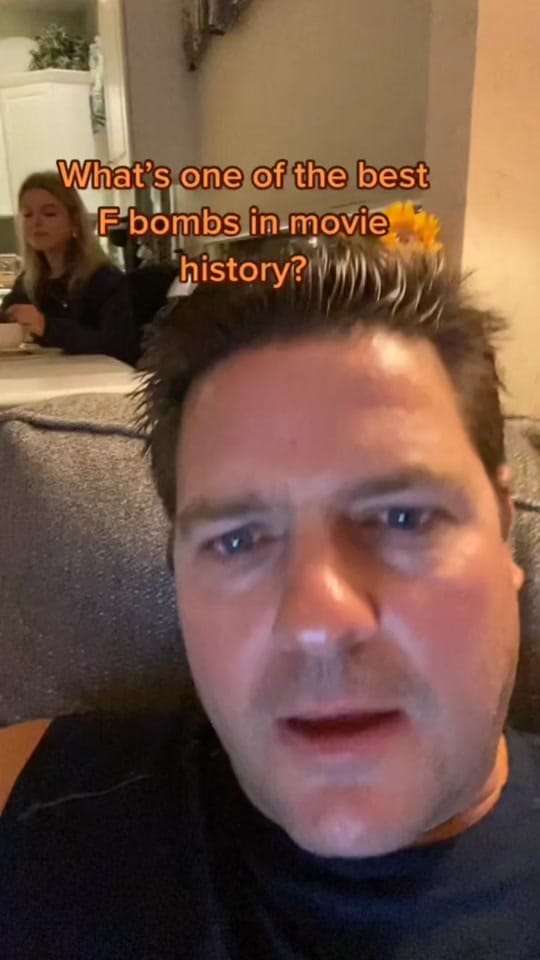 Post 10 by Dustimus_Prime on TikTok (video)