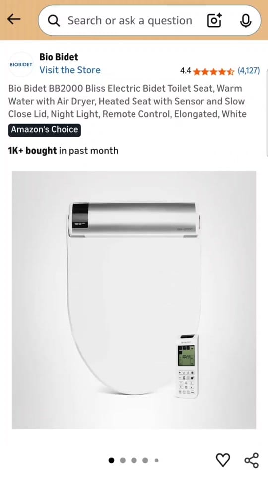 Post 5 by Dustimus_Prime on TikTok (video)