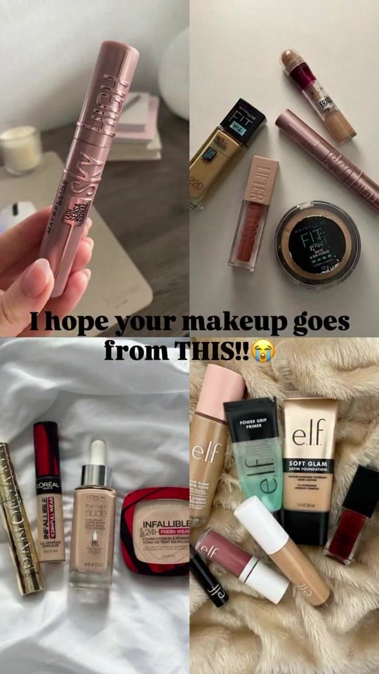 Post 3 by Aiman🇩🇪 on TikTok (video)