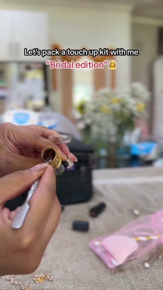 Post 10 by Aiman🇩🇪 on TikTok (video)