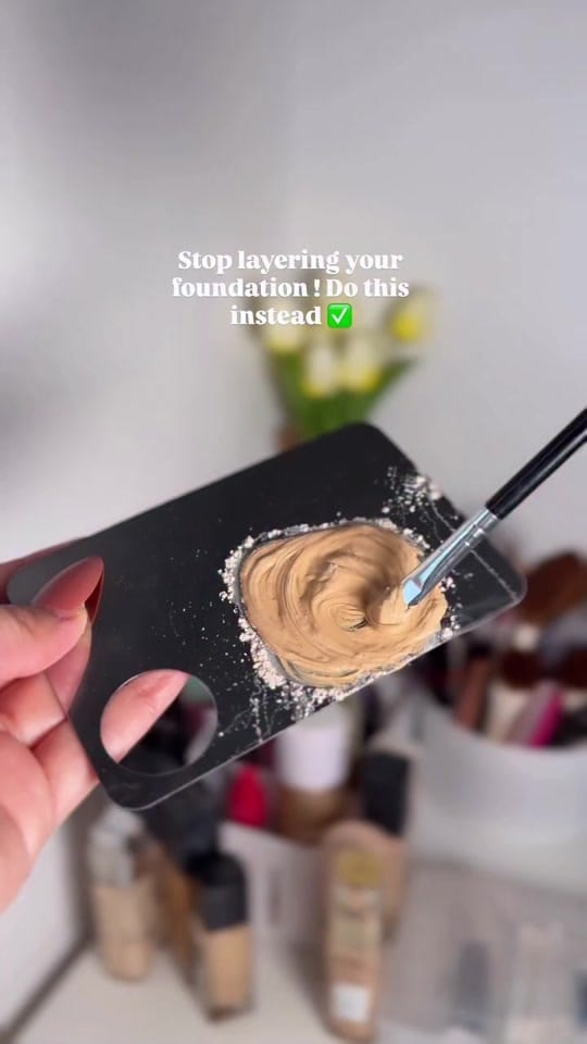Post 4 by Aiman🇩🇪 on TikTok (video)