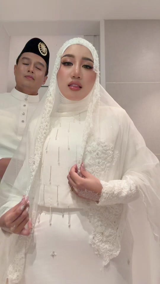 Post 7 by Dr. Luqman | Mental Health on TikTok (video)